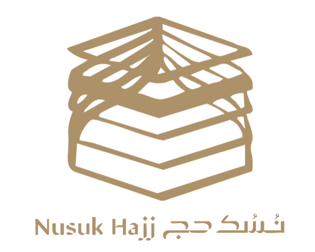Nusuk
